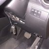 mazda demio 2020 -MAZDA--MAZDA2 DJLFS-717514---MAZDA--MAZDA2 DJLFS-717514- image 9