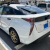 toyota prius 2017 CFJ1501176 image 8