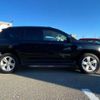 jeep compass 2014 quick_quick_ABA-MK49_1C4NJCFA9ED634797 image 12