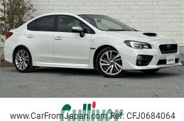 subaru wrx 2014 -SUBARU--WRX DBA-VAG--VAG-004042---SUBARU--WRX DBA-VAG--VAG-004042-