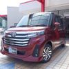 toyota roomy 2024 quick_quick_5BA-M900A_M900A-1117535 image 1