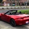 mazda roadster 2021 GOO_JP_700055109230240708001 image 16