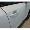 peugeot 2008 2024 quick_quick_P24HN05_VR3USHNSSRJ557723 image 18