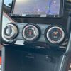 subaru xv 2015 -SUBARU--Subaru XV DBA-GP7--GP7-100911---SUBARU--Subaru XV DBA-GP7--GP7-100911- image 8