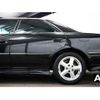 toyota-mark-ii-1997-21415-car_2e10ea43-b4c3-4119-8ff6-9c860fa5fb36