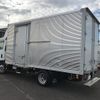 isuzu elf-truck 2020 CFJ1682642 image 6