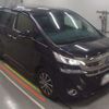 toyota vellfire 2017 -TOYOTA--Vellfire DBA-GGH30W--GGH30-0019564---TOYOTA--Vellfire DBA-GGH30W--GGH30-0019564- image 10