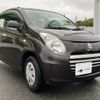 suzuki alto-eco 2014 -SUZUKI--Alto Eco DBA-HA35S--HA35S-195261---SUZUKI--Alto Eco DBA-HA35S--HA35S-195261- image 4