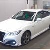 toyota crown-hybrid 2018 quick_quick_6AA-AZSH21_AZSH21-1001612 image 3