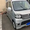 daihatsu atrai-wagon 2005 -DAIHATSU--Atrai Wagon TA-S320G--S320G-0002927---DAIHATSU--Atrai Wagon TA-S320G--S320G-0002927- image 3