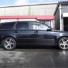 volvo v50 2012 -VOLVO--Volvo V50 MB4204S--YV1MW434BC2671167---VOLVO--Volvo V50 MB4204S--YV1MW434BC2671167- image 2