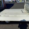 nissan clipper-truck 2016 -NISSAN--Clipper Truck EBD-DR16T--DR16T-249995---NISSAN--Clipper Truck EBD-DR16T--DR16T-249995- image 10