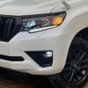 toyota land-cruiser-prado 2023 CFJ1601942 image 15