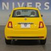 fiat 500 2020 quick_quick_31212_ZFA3120000JD29422 image 16