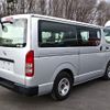 toyota hiace-van 2020 CFJ1600576 image 8