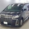 toyota alphard 2021 -TOYOTA 【野田 330ｽ 212】--Alphard 6AA-AYH30W--AYH30W-0134655---TOYOTA 【野田 330ｽ 212】--Alphard 6AA-AYH30W--AYH30W-0134655- image 1