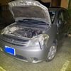 toyota raum 2005 CFJ1759799 image 3