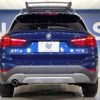 bmw x1 2018 quick_quick_JG15_WBAJG120X0EE62815 image 15