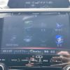 subaru impreza-wagon 2017 CFJ1559949 image 3