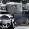 toyota land-cruiser-wagon 2022 CFJ1701160 image 10