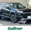 toyota rav4 2019 -TOYOTA--RAV4 6BA-MXAA54--MXAA54-2014676---TOYOTA--RAV4 6BA-MXAA54--MXAA54-2014676- image 1