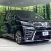 toyota vellfire 2019 -TOYOTA--Vellfire DBA-AGH35W--AGH35-0038009---TOYOTA--Vellfire DBA-AGH35W--AGH35-0038009- image 19