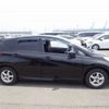 nissan note 2015 23638 image 3