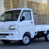 daihatsu hijet-truck 2003 quick_quick_TE-S210P_S210P-0187356 image 1
