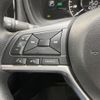 nissan note 2019 -NISSAN--Note DAA-HE12--HE12-302178---NISSAN--Note DAA-HE12--HE12-302178- image 9