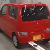 suzuki wagon-r 2019 -SUZUKI 【長野 581こ5224】--Wagon R MH35S-137851---SUZUKI 【長野 581こ5224】--Wagon R MH35S-137851- image 7