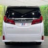 toyota alphard 2020 -TOYOTA--Alphard 3BA-AGH30W--AGH30-0309445---TOYOTA--Alphard 3BA-AGH30W--AGH30-0309445- image 17