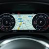 jaguar f-type 2018 GOO_JP_965025052000207980003 image 16