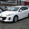 mazda axela 2011 quick_quick_BL5FW_BL5FW-201703 image 1