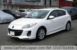 mazda axela 2011 quick_quick_BL5FW_BL5FW-201703