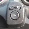 honda fit 2008 -HONDA--Fit DBA-GE6--GE6-1148386---HONDA--Fit DBA-GE6--GE6-1148386- image 7