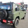 suzuki jimny 2019 -SUZUKI--Jimny 3BA-JB64W--JB64W-138955---SUZUKI--Jimny 3BA-JB64W--JB64W-138955- image 7