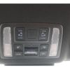 toyota voxy 2023 CFJ1656640 image 4