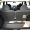 mitsubishi colt 2006 CFJ1806477 image 16
