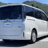 toyota voxy 2017 -TOYOTA--Voxy DAA-ZWR80G--ZWR80-0243410---TOYOTA--Voxy DAA-ZWR80G--ZWR80-0243410- image 24