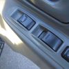toyota toyoace 2017 CFJ1804695 image 5