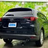 mazda cx-8 2018 quick_quick_3DA-KG2P_KG2P-126281 image 3