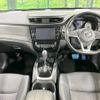 nissan x-trail 2019 -NISSAN--X-Trail DBA-T32--T32-061155---NISSAN--X-Trail DBA-T32--T32-061155- image 2