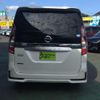 nissan serena 2021 quick_quick_5AA-GFC27_GFC27-232861 image 10