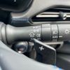 subaru levorg 2022 CFJ1619133 image 16
