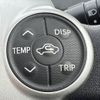 toyota prius 2012 -TOYOTA--Prius DAA-ZVW30--ZVW30-1504002---TOYOTA--Prius DAA-ZVW30--ZVW30-1504002- image 23