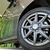honda n-van 2022 -HONDA--N VAN 5BD-JJ1--JJ1-6002664---HONDA--N VAN 5BD-JJ1--JJ1-6002664- image 15