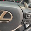 lexus nx 2019 -LEXUS--Lexus NX DAA-AYZ10--AYZ10-1025445---LEXUS--Lexus NX DAA-AYZ10--AYZ10-1025445- image 21