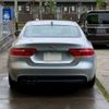 jaguar xe 2017 -JAGUAR 【多摩 304ｾ2394】--Jaguar XE LDA-JA2NA--SAJAB4AN3HA969511---JAGUAR 【多摩 304ｾ2394】--Jaguar XE LDA-JA2NA--SAJAB4AN3HA969511- image 32