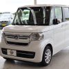 honda n-box 2023 quick_quick_6BA-JF3_JF3-5342347 image 3