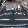 daihatsu tanto 2011 -DAIHATSU--Tanto DBA-L375S--L375S-0473251---DAIHATSU--Tanto DBA-L375S--L375S-0473251- image 49